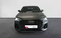 Miniature AUDI Q3 45 TFSIe 245 ch S tronic 6 S line extérieur avant 2131432