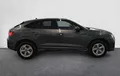 Miniature AUDI Q3 45 TFSIe 245 ch S tronic 6 S line extérieur côté droit 2131432