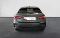 Miniature AUDI Q3 45 TFSIe 245 ch S tronic 6 S line extérieur arrière 2131432