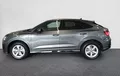 Miniature AUDI Q3 45 TFSIe 245 ch S tronic 6 S line extérieur côté gauche 2131432