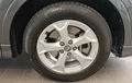 Miniature AUDI Q3 45 TFSIe 245 ch S tronic 6 S line photo 9 2131432