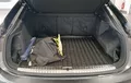Miniature AUDI Q3 45 TFSIe 245 ch S tronic 6 S line photo 10 2131432