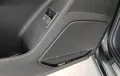 Miniature AUDI Q3 45 TFSIe 245 ch S tronic 6 S line photo 11 2131432