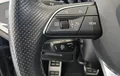 Miniature AUDI Q3 45 TFSIe 245 ch S tronic 6 S line photo 13 2131432