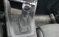 Miniature AUDI Q3 45 TFSIe 245 ch S tronic 6 S line photo 15 2131432