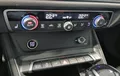 Miniature AUDI Q3 45 TFSIe 245 ch S tronic 6 S line photo 16 2131432