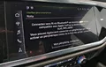 Miniature AUDI Q3 45 TFSIe 245 ch S tronic 6 S line photo 18 2131432