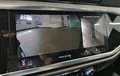 Miniature AUDI Q3 45 TFSIe 245 ch S tronic 6 S line photo 19 2131432