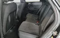 Miniature AUDI Q3 45 TFSIe 245 ch S tronic 6 S line photo 20 2131432