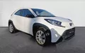 Miniature TOYOTA AYGO X 1.0 VVT-i 72 Dynamic extérieur trois quart avant droit 1102853