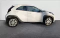 Miniature TOYOTA AYGO X 1.0 VVT-i 72 Dynamic extérieur côté droit 1102853