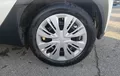 Miniature TOYOTA AYGO X 1.0 VVT-i 72 Dynamic photo 9 1102853