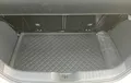 Miniature TOYOTA AYGO X 1.0 VVT-i 72 Dynamic photo 10 1102853