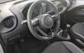 Miniature TOYOTA AYGO X 1.0 VVT-i 72 Dynamic photo 11 1102853