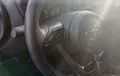 Miniature TOYOTA AYGO X 1.0 VVT-i 72 Dynamic photo 12 1102853