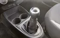 Miniature TOYOTA AYGO X 1.0 VVT-i 72 Dynamic photo 13 1102853
