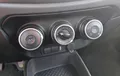 Miniature TOYOTA AYGO X 1.0 VVT-i 72 Dynamic photo 14 1102853