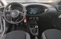 Miniature TOYOTA AYGO X 1.0 VVT-i 72 Dynamic photo 18 1102853