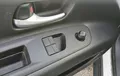 Miniature TOYOTA AYGO X 1.0 VVT-i 72 Dynamic photo 19 1102853