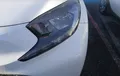 Miniature TOYOTA AYGO X 1.0 VVT-i 72 Dynamic photo 20 1102853