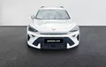 Miniature CUPRA FORMENTOR eHybrid 272 ch DSG6 VZ extérieur avant 2779