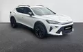 Miniature CUPRA FORMENTOR eHybrid 272 ch DSG6 VZ extérieur trois quart avant droit 2779