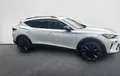 Miniature CUPRA FORMENTOR eHybrid 272 ch DSG6 VZ extérieur côté droit 2779