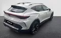 Miniature CUPRA FORMENTOR eHybrid 272 ch DSG6 VZ extérieur trois quart arrière droit 2779