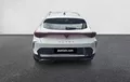 Miniature CUPRA FORMENTOR eHybrid 272 ch DSG6 VZ extérieur arrière 2779