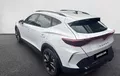 Miniature CUPRA FORMENTOR eHybrid 272 ch DSG6 VZ extérieur trois quart arrière gauche 2779