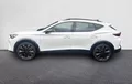 Miniature CUPRA FORMENTOR eHybrid 272 ch DSG6 VZ extérieur côté gauche 2779