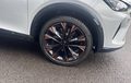 Miniature CUPRA FORMENTOR eHybrid 272 ch DSG6 VZ photo 9 2779