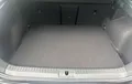 Miniature CUPRA FORMENTOR eHybrid 272 ch DSG6 VZ photo 10 2779