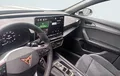 Miniature CUPRA FORMENTOR eHybrid 272 ch DSG6 VZ photo 11 2779