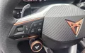 Miniature CUPRA FORMENTOR eHybrid 272 ch DSG6 VZ photo 12 2779