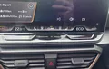 Miniature CUPRA FORMENTOR eHybrid 272 ch DSG6 VZ photo 14 2779