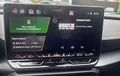 Miniature CUPRA FORMENTOR eHybrid 272 ch DSG6 VZ photo 15 2779