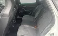 Miniature CUPRA FORMENTOR eHybrid 272 ch DSG6 VZ photo 17 2779