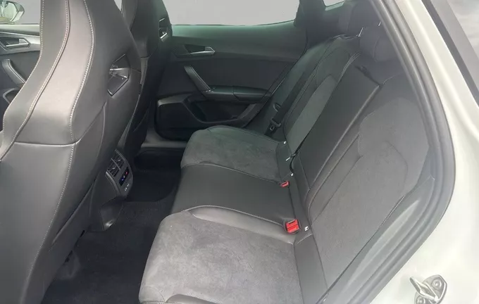 CUPRA FORMENTOR eHybrid 272 ch DSG6 VZ photo 17 2779