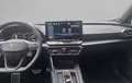 Miniature CUPRA FORMENTOR eHybrid 272 ch DSG6 VZ photo 18 2779