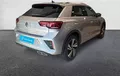 Miniature VOLKSWAGEN T-ROC 1.5 TSI EVO 150 Start/Stop DSG7 R-Line extérieur avant 2130702