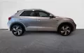 Miniature VOLKSWAGEN T-ROC 1.5 TSI EVO 150 Start/Stop DSG7 R-Line extérieur côté droit 2130702