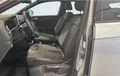 Miniature VOLKSWAGEN T-ROC 1.5 TSI EVO 150 Start/Stop DSG7 R-Line extérieur trois quart arrière droit 2130702