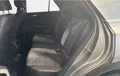 Miniature VOLKSWAGEN T-ROC 1.5 TSI EVO 150 Start/Stop DSG7 R-Line extérieur arrière 2130702