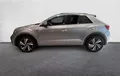 Miniature VOLKSWAGEN T-ROC 1.5 TSI EVO 150 Start/Stop DSG7 R-Line extérieur trois quart arrière gauche 2130702