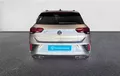 Miniature VOLKSWAGEN T-ROC 1.5 TSI EVO 150 Start/Stop DSG7 R-Line extérieur côté gauche 2130702