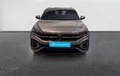 Miniature VOLKSWAGEN T-ROC 1.5 TSI EVO 150 Start/Stop DSG7 R-Line photo 9 2130702
