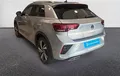 Miniature VOLKSWAGEN T-ROC 1.5 TSI EVO 150 Start/Stop DSG7 R-Line photo 11 2130702