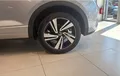 Miniature VOLKSWAGEN T-ROC 1.5 TSI EVO 150 Start/Stop DSG7 R-Line photo 12 2130702