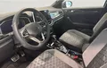 Miniature VOLKSWAGEN T-ROC 1.5 TSI EVO 150 Start/Stop DSG7 R-Line photo 13 2130702